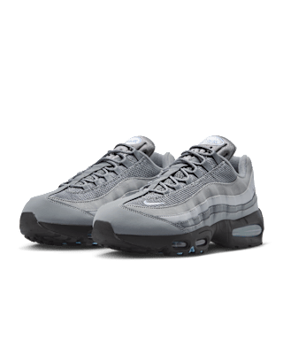 Nike Air Max 95 Men's Shoes. Nike IL